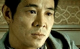 Jet Li - 2005