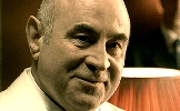 Bob Hoskins