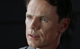 Bruce Greenwood - 2004