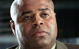 Chi McBride - 2004