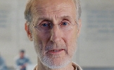 James Cromwell - 2004