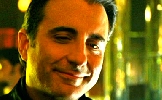 Andy Garcia