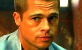 Brad Pitt