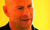 Bruce Willis