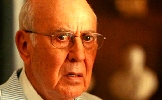 Carl Reiner - 2004