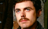 Casey Affleck - 2004