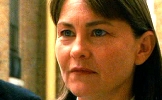 Cherry Jones - 2004