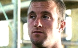 Scott Caan - 2004