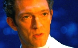 Vincent Cassel - 2004