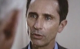 Thierry Lhermitte