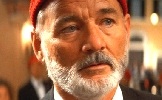 Bill Murray - 2004