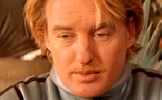 Owen Wilson