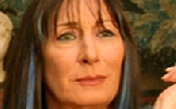 Anjelica Huston - 2004