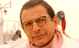 Jeff Goldblum - 2004