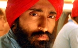 Waris Ahluwalia - 2004