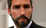 James Caviezel - 2004