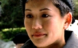 Leanne Adachi - 2004