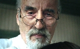 Christopher Lee - 2005