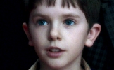 Freddie Highmore - 2005