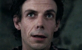 Noah Taylor - 2005