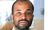 Jeffrey Wright - 2004