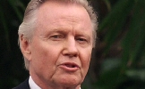 Jon Voight