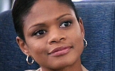 Kimberly Elise - 2004