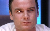 Liev Schreiber - 2004