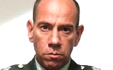 Miguel Ferrer - 2004