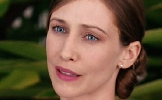 Vera Farmiga - 2004