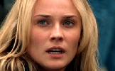 Diane Kruger - 2004