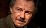 Harvey Keitel