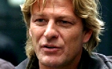 Sean Bean - 2004