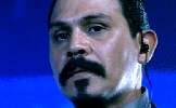 Emilio Rivera - 2004