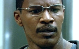 Jamie Foxx - 2004