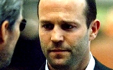 Jason Statham