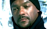 Colin Salmon - 2004