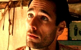 Raoul Bova - 2004