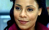 Sanaa Lathan - 2004