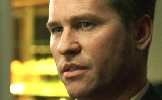 Val Kilmer