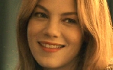 Michelle Monaghan - 2005