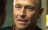 Corbin Bernsen - 2005