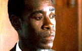 Don Cheadle - 2004