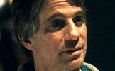 Tony Danza - 2004