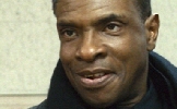 Keith David - 2004