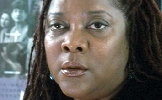 Loretta Devine - 2004