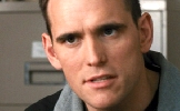 Matt Dillon - 2004