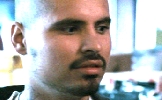 Michael Pena - 2004