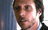 William Fichtner - 2004