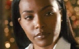 Nona Gaye - 2004